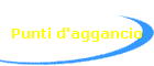 Punti d'aggancio