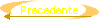 Precedente