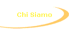 Chi Siamo