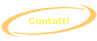 Contatti