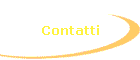 Contatti