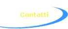 Contatti