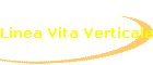 Linea Vita Verticale