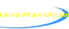 Linea Vita Verticale