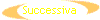 Successiva