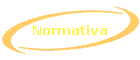 Normativa