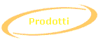 Prodotti
