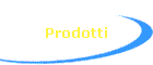 Prodotti