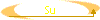 Su