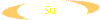 Su